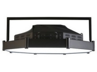  Chroma-Q Space Force octo Used, Second hand 