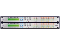  Funktion-One XO4A Used, Second hand 