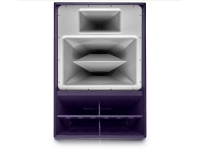  Funktion-One Evo 7E Package Ex-demo, Like new 