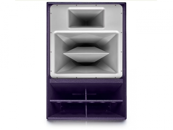  Funktion-One Evo 7E Package Ex-demo, Like new 