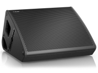  TW AUDiO C15 Package Used, Second hand 