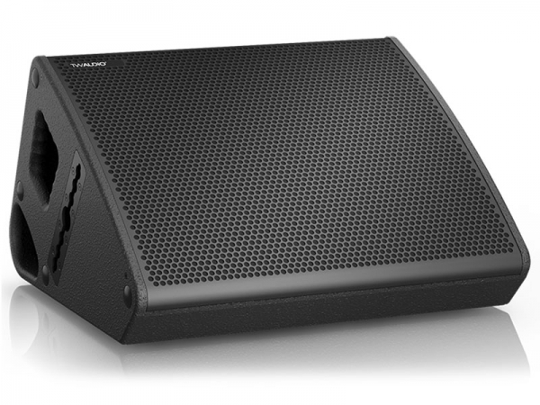  TW AUDiO C15 Package Used, Second hand 