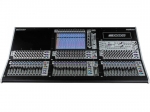  DiGiCo SD8-36 Core2 HMA/Waves Used, Second hand 