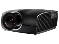  Barco F90-W13 Used, Second hand 