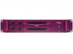  Full Fat Audio FFA-6004 Used, Second hand 