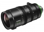  Fujinon Premista 28-100mm T2.9 Used, Second Hand 