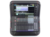  Allen & Heath Avantis Solo Used, Second hand 