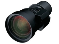  EPSON ELPLW04 Used, Second Hand 