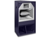  Funktion-One Evo 2/F218 MkII Package Used, Second hand 