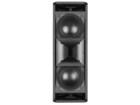  RCF NXL 14-A Package Ex-demo, Like new 