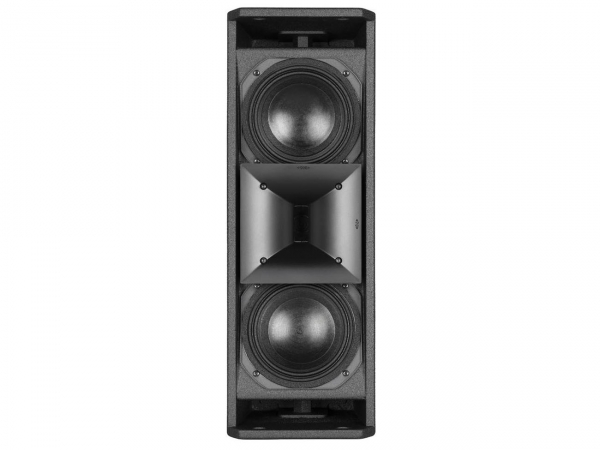  RCF NXL 14-A Package Ex-demo, Like new 