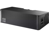  d&b audiotechnik GSL/SL-SUB Sound Package Used, Second hand 