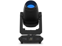  CHAUVET Professional Maverick Storm 2 Profile Used, Second hand 