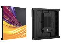  YES TECH MG7S P3.9 77.5sqm LED Wall Package Used, Second hand 