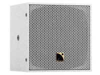  L-Acoustics X4i/SB10i Sound Package Ex-demo, Like new 