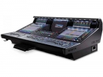  DiGiCo Quantum 5/MadiRack Package Used, Second hand 