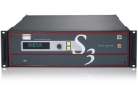  Barco S3-4K/EC-50 Package Used, Second hand 