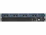  BSS Audio MRS-604 Splitter Rack 