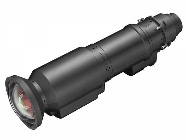  Panasonic ET-C1U100 Used, Second Hand 