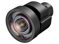  Panasonic ET-C1W300 Used, Second Hand 