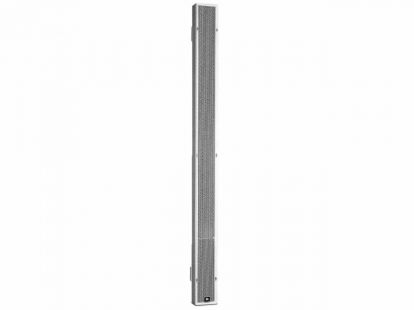  JBL AXYS Intellivox DSX430/DSX500 Package Used, Second hand 