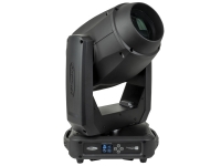  Showtec Phantom 12R Hybrid Package Used, Second hand 