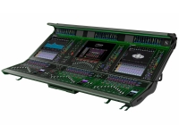  DiGiCo Quantum 852 Ex-demo, Like new 