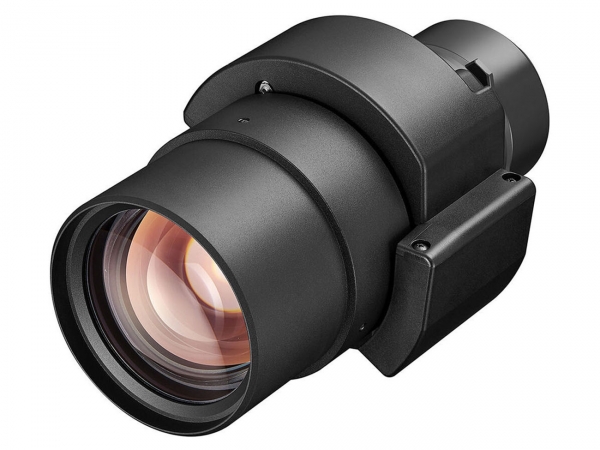  Panasonic ET-C1T700 Ex-demo, Like new 