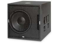  KS Audio P WK Package Used, Second hand 