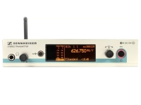  Sennheiser SR 300/EK 300 IEM G3 Package Used, Second hand 