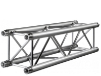  Prolyte H30V Package Used, Second hand 