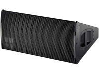  d&b audiotechnik AL90/V-SUB Sound Package Used, Second hand 