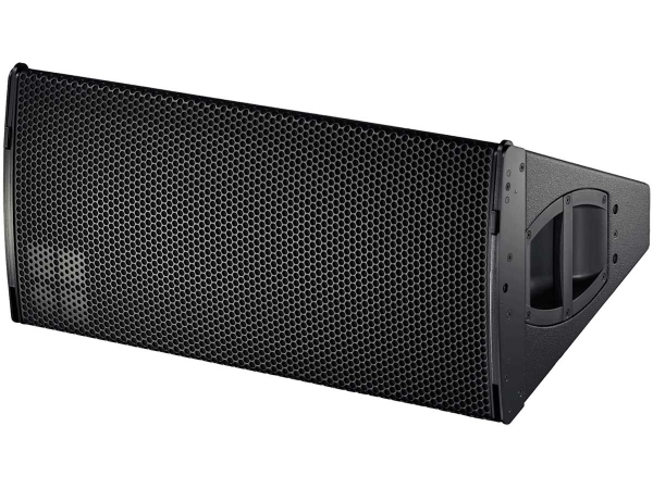  d&b audiotechnik AL90/V-SUB Sound Package Used, Second hand 