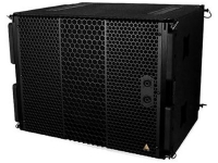  Adamson Systems Engineering S119 Package Ex-demo, Like new 