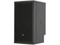  KV2 Audio EX6 Package Used, Second hand 