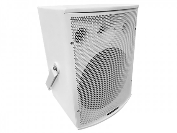  Funktion-One F101/SB10 Package Used, Second hand 