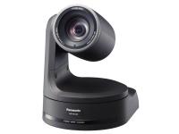  Panasonic AW-HE120 Package Used, Second hand 