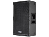  RCF TT 25-A II Ex-demo, Like new 