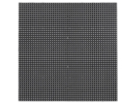  CreateLED AirULTRA.6 6sqm Outdoor LED Wall Package Used, Second hand 