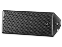  CODA Audio APS 90� Package Used, Second hand 