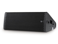  CODA Audio N-APS/N-SUB/LINUS M-RACK Sound Package Used, Second hand 