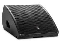  CODA Audio CUE FOUR Package Used, Second hand 