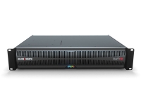  Allen & Heath AHM-64 Used, Second hand 