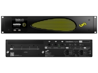  Fourier Audio transform.engine Ex-demo, Like new 