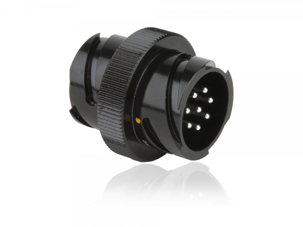  CA-COM Compatible Male to Female Coupler Ex-demo, Like new 