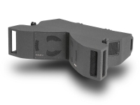  Outline Audio Superfly Package Used, Second hand 