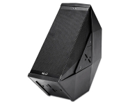  NEXO ID24-T Used, Second hand 