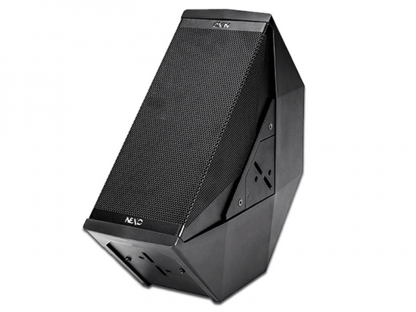  NEXO ID24-T Used, Second hand 