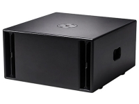  NEXO IDS110-T Used, Second hand 