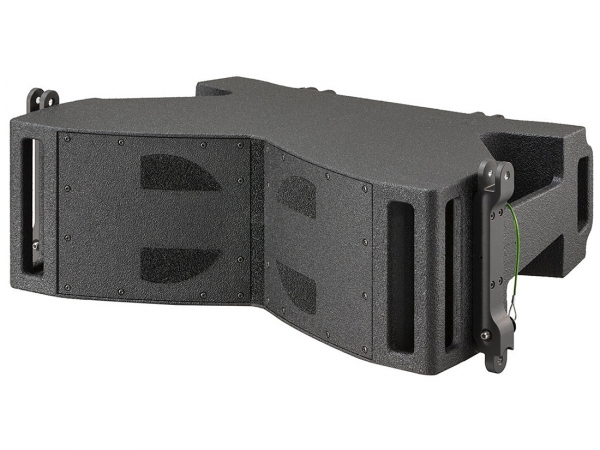  Outline Audio MANTAS 28/DBS18-2 Package Used, Second hand 